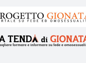 Giubileo e persone Lgbq+: intervista della Tenda di Gionata a Diego Passoni